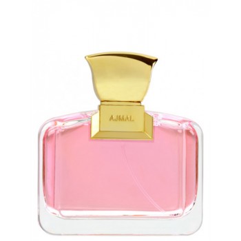 Ajmal Entice 2