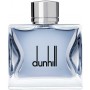 Alfred Dunhill London