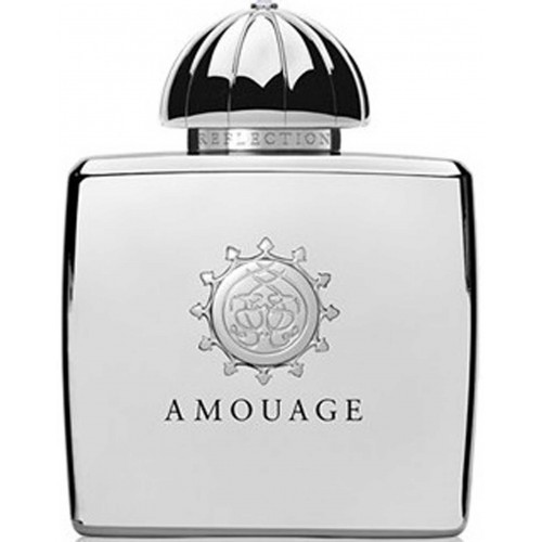 Amouage Reflection женские