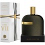 Amouage The Library Collection: Opus VII