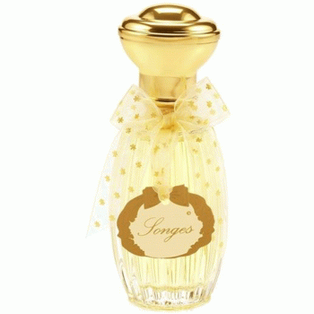 Annick Goutal Songes