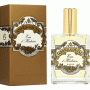 Annick Goutal Eau d'Hadrien Men