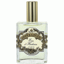 Annick Goutal Eau d'Hadrien Men