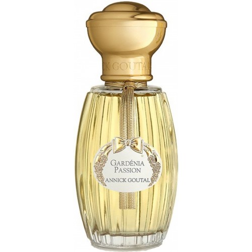 Annick Goutal Gardenia Passion Eau de Parfum