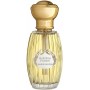 Annick Goutal Gardenia Passion Eau de Parfum