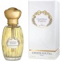 Annick Goutal Gardenia Passion Eau de Parfum