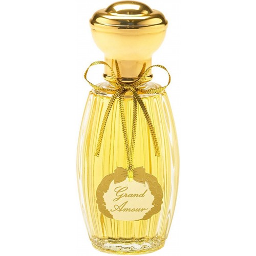 Annick Goutal Grand Amour Eau de Toilette