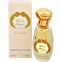 Annick Goutal Grand Amour Eau de Toilette