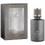 Banana Republic Republic of Men Essence