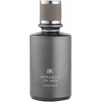 Banana Republic Republic of Men Essence