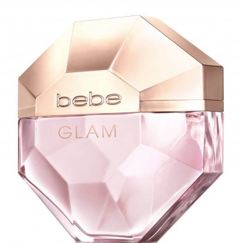 Bebe Bebe Glam