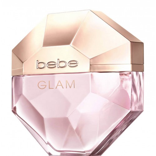 Bebe Bebe Glam