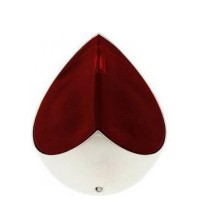 Alexander McQueen Kingdom