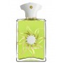 Amouage Sunshine мужские