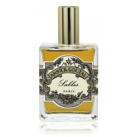 Annick Goutal Sables