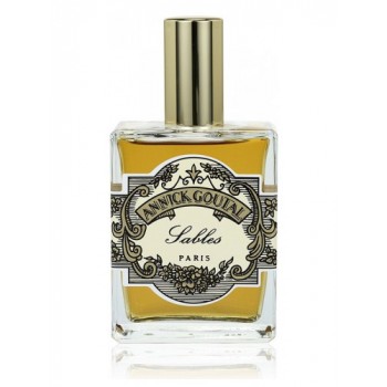 Annick Goutal Sables