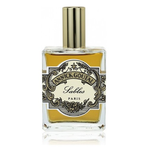 Annick Goutal Sables