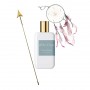 Atelier Cologne Encens Jinhae