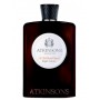 Atkinsons 24 Old Bond Street Triple Extract