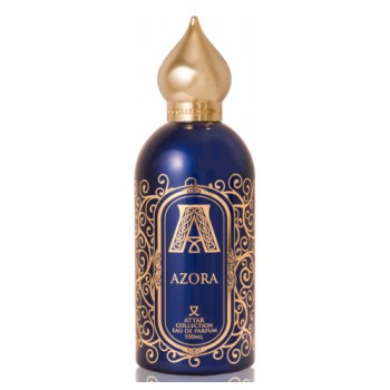 Attar Collection Azora