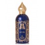 Attar Collection Azora