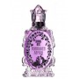 Anna Sui Forbidden Affair