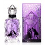 Anna Sui Forbidden Affair