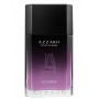 Azzaro Pour Homme Hot Pepper