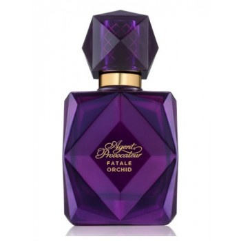 Agent Provocateur Fatale Orchid