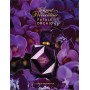 Agent Provocateur Fatale Orchid (Агент Провокатор Фаталь Орхид)