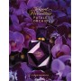 Agent Provocateur Fatale Orchid (Агент Провокатор Фаталь Орхид)