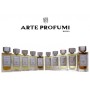 Arte Profumi Ecclesiae