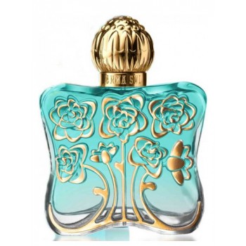 Anna Sui Romantica Exotica