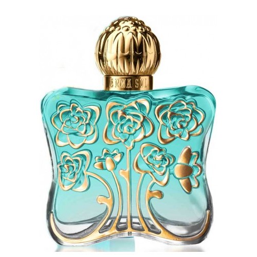 Anna Sui Romantica Exotica