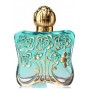 Anna Sui Romantica Exotica