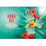 Anna Sui Romantica Exotica