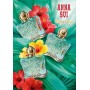 Anna Sui Romantica Exotica