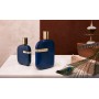 Amouage The Library Collection Opus XI