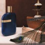 Amouage The Library Collection Opus XI