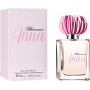 Blumarine Anna