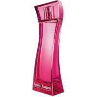 Bruno Banani Pure Woman