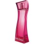 Bruno Banani Pure Woman