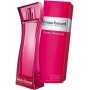 Bruno Banani Pure Woman