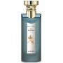 Bvlgari Eau Parfumee au The Bleu