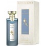 Bvlgari Eau Parfumee au The Bleu