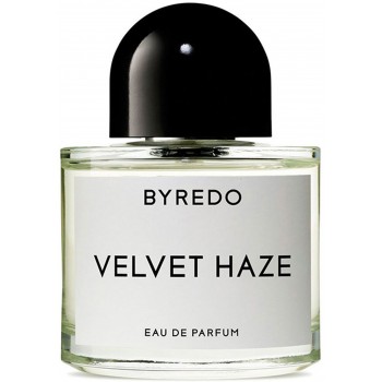 Byredo Velvet Haze