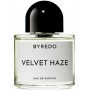 Byredo Velvet Haze