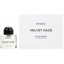 Byredo Velvet Haze