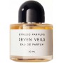 Byredo Seven Veils