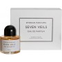 Byredo Seven Veils